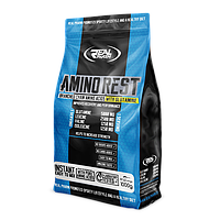 BCAA Real Pharm Amino Rest 1000g