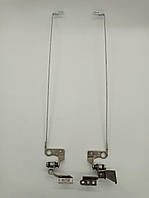 Петли Acer Aspire 5560G 5560 34.4MF05.001 34.4MF06.001