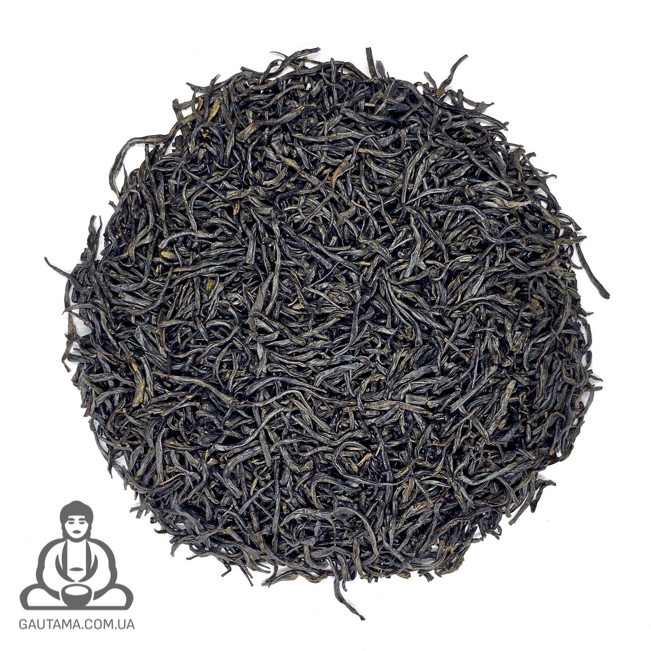 Чай Чжень Шань Сяо Чжун Вищий Сорт