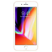 Смартфон Apple iPhone 8 Plus 256GB Gold Refurbished
