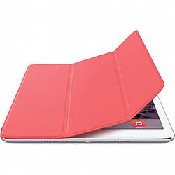 Apple Smart Case для Ipad Pro 10.5" / Ipad Air 3 (2019)