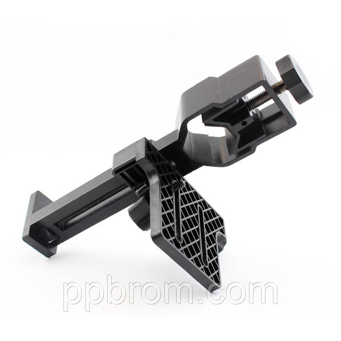 Фотоадаптер KONUS Universal Adapter for Smartphone and Digital Camera