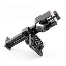 Фотоадаптер KONUS Universal Adapter for Smartphone and Digital Camera