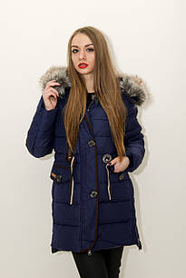 Зимові куртки Паркі. Фабричний Китай. Розпродаж від Постачальника Розміри M-XXL (42-50)