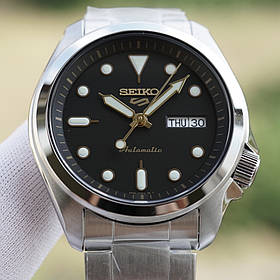Годинник Seiko 5 SRPE57K1 Automatic