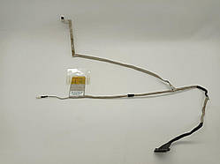 Шлейф матриці Acer Aspire 5560G 5560 50.4MF01.031