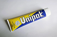 Паста уплотнительная,паковочная UNIPAK 65g,в тюбике