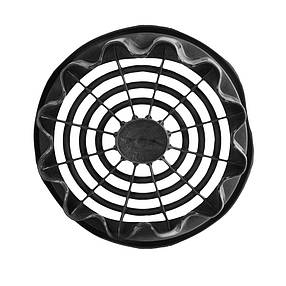 Горщик Nuova Pasquini & Bini Antispiralling Roots 25 л 37х33см, фото 3