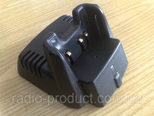 Зарядне ус-во (станція) Vertex VAC-200, фото 1