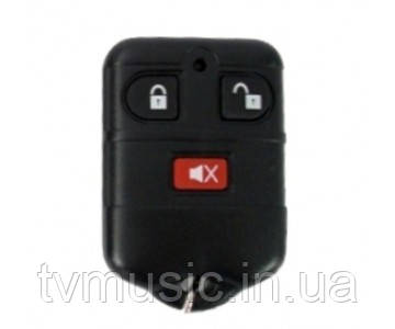 Односторонний брелок Eaglemaster E1 TX