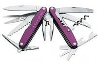 Для чого потрібен мультитул ?