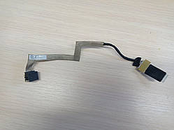 Роз'єм LAN Acer Aspire 5560 5560G 50.4M610.001