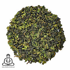 Чай Ті Гуань Інь Середній Сорт