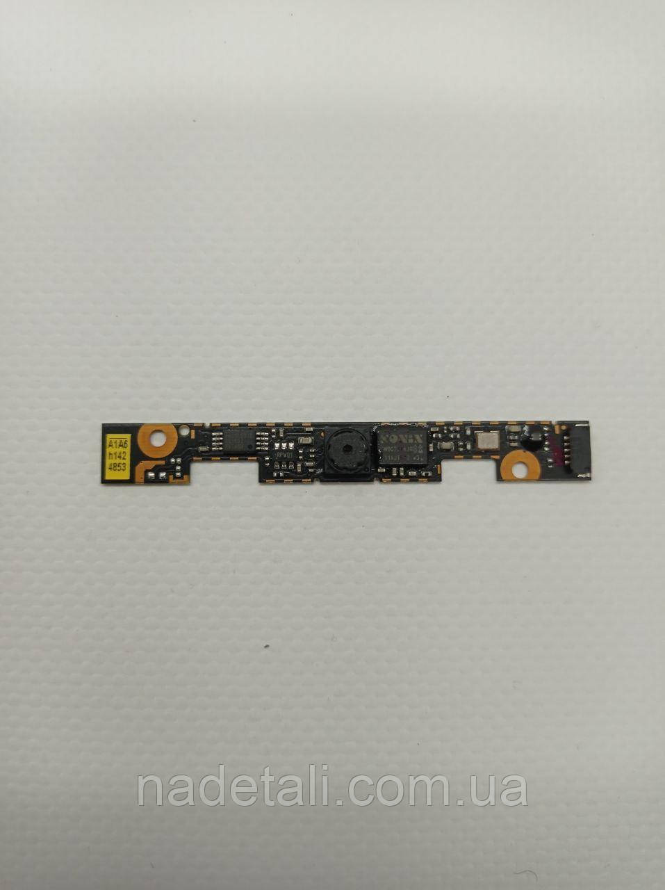 Веб-камера Acer Aspire 5560 5560G, фото 1