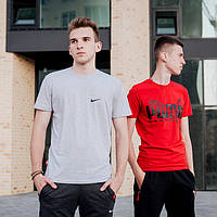 Чоловічі футболки