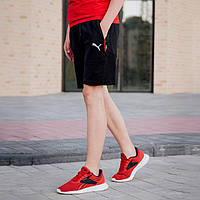 Чоловічі шорти