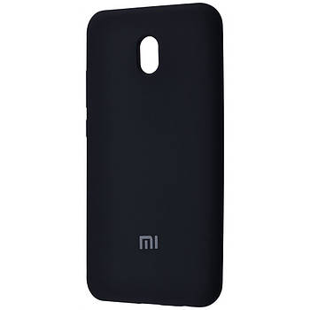 Чохол Original Case для Xiaomi Redmi 8A Black