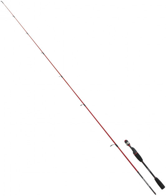 Спінінг Shimano Scimitar BX 61L 2.08 m 3-14g