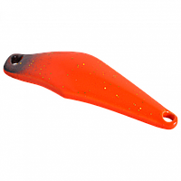 Блешня SV Fishing Glisser 2.5g FL03