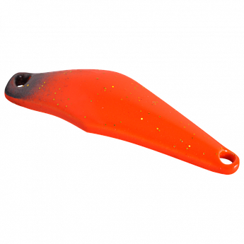 Блешня SV Fishing Glisser 2.5g FL03