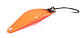 Блешня SV Fishing Glisser 2.5g FL03, фото 2