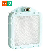 Сменный картридж для фумигатора Xiaomi Mijia Mosquito Repellent Smart