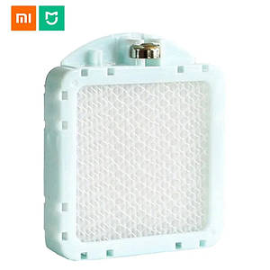 Змінний картридж для фумігатора Xiaomi Mijia Mosquito Repellent Smart