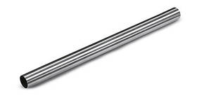 Подовжувальна трубка DN 32 для пылесоса Karcher T 7/1, Т 10/1, Т 12/1 арт. 6.903-850.0