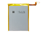 Акумулятор Huawei Mate S / HB436178EBW, 2620 mAhv, фото 4