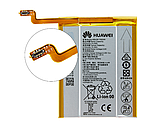 Акумулятор Huawei Mate S / HB436178EBW, 2620 mAhv, фото 2