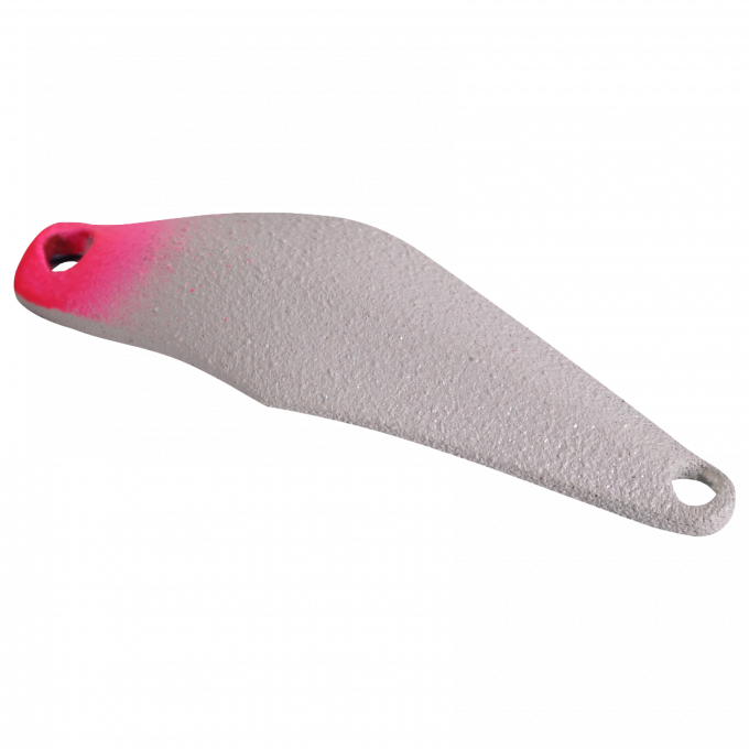 Блешня SV Fishing Glisser 2.5g PS10, фото 1