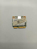 Wi-fi адаптер Acer Aspire 5560G 5560 T77H268.00