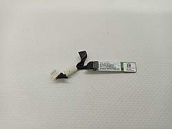 Блютуз Broadcom BCM92070MD T77H114.01