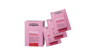 Знебарвлююча пудра для волосся L'oreal Professionnel Efassor 12*28