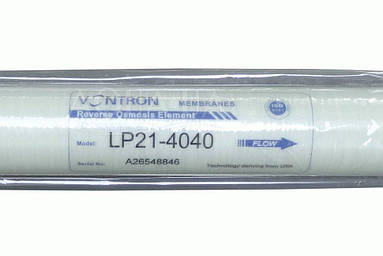 Мембрана Vontron LP21-4040