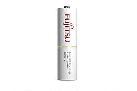 Аккумулятор Fujitsu AAA 800 mAh, HR-4UTC, 2100 циклов