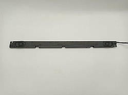 Динамік Lenovo ThinkPad Edge 15 60Y5760