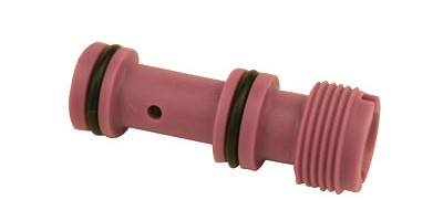 Сопловая вставка Karcher 4.769-034.0