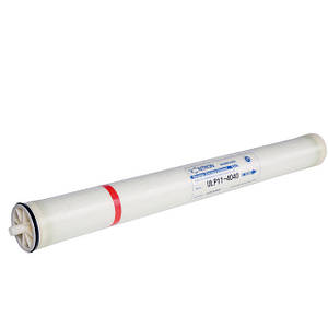 Мембрана Vontron ULP11-4040