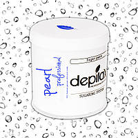 Цукрова паста Depilax PEARL Professional 1кг