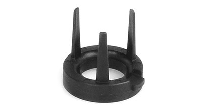 Підтримуючий диск K6-K7_ 5.116-381.0
