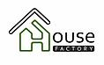 House Factory