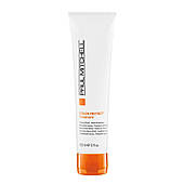 Мaскa Paul Mitchell Color Protect Treatment для фарбованого волосся 150 мл