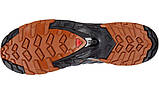 Оригінальні чоловічі кросівки Salomon XA PRO 3D V8 GTX Gore-Tex (409892), фото 9