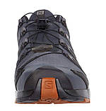 Оригінальні чоловічі кросівки Salomon XA PRO 3D V8 GTX Gore-Tex (409892), фото 6
