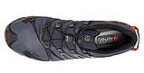 Оригінальні чоловічі кросівки Salomon XA PRO 3D V8 GTX Gore-Tex (409892), фото 8