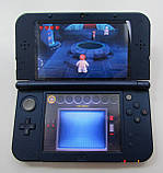 LEGO Star Wars III: The Clone Wars гра 3DS PAL (EUR) БУ, фото 9