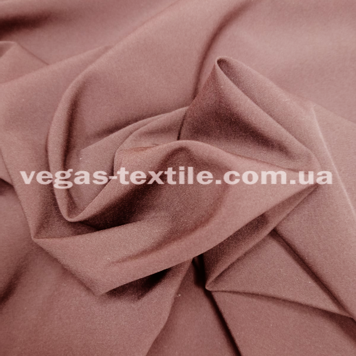 Тканина Super Soft Пудра