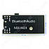 Модуль Bluetooth 5.0 стерео аудіо MH-M28, фото 3