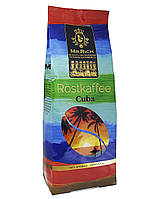 Кофе Mr.Rich Exklusiv Cuba молотый 250 г (54852)